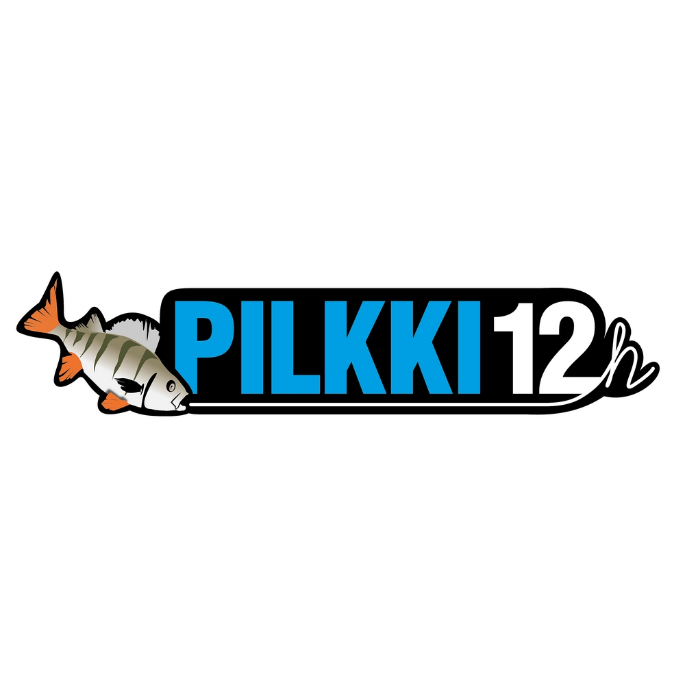 Pilkki12