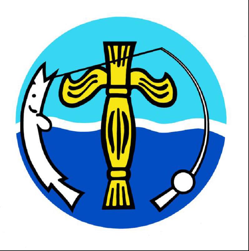 Vaasan Urheilukalastajat