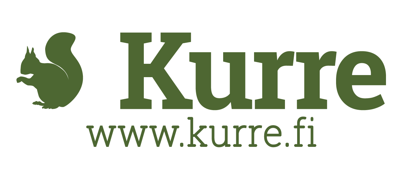Kurre