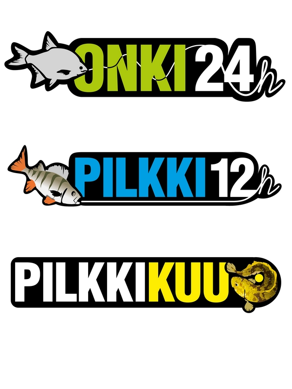 Rajattomat kilpailut