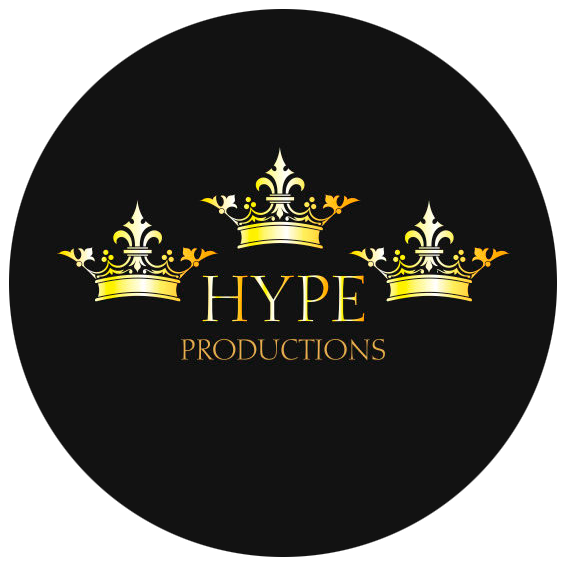 Hypeproductions
